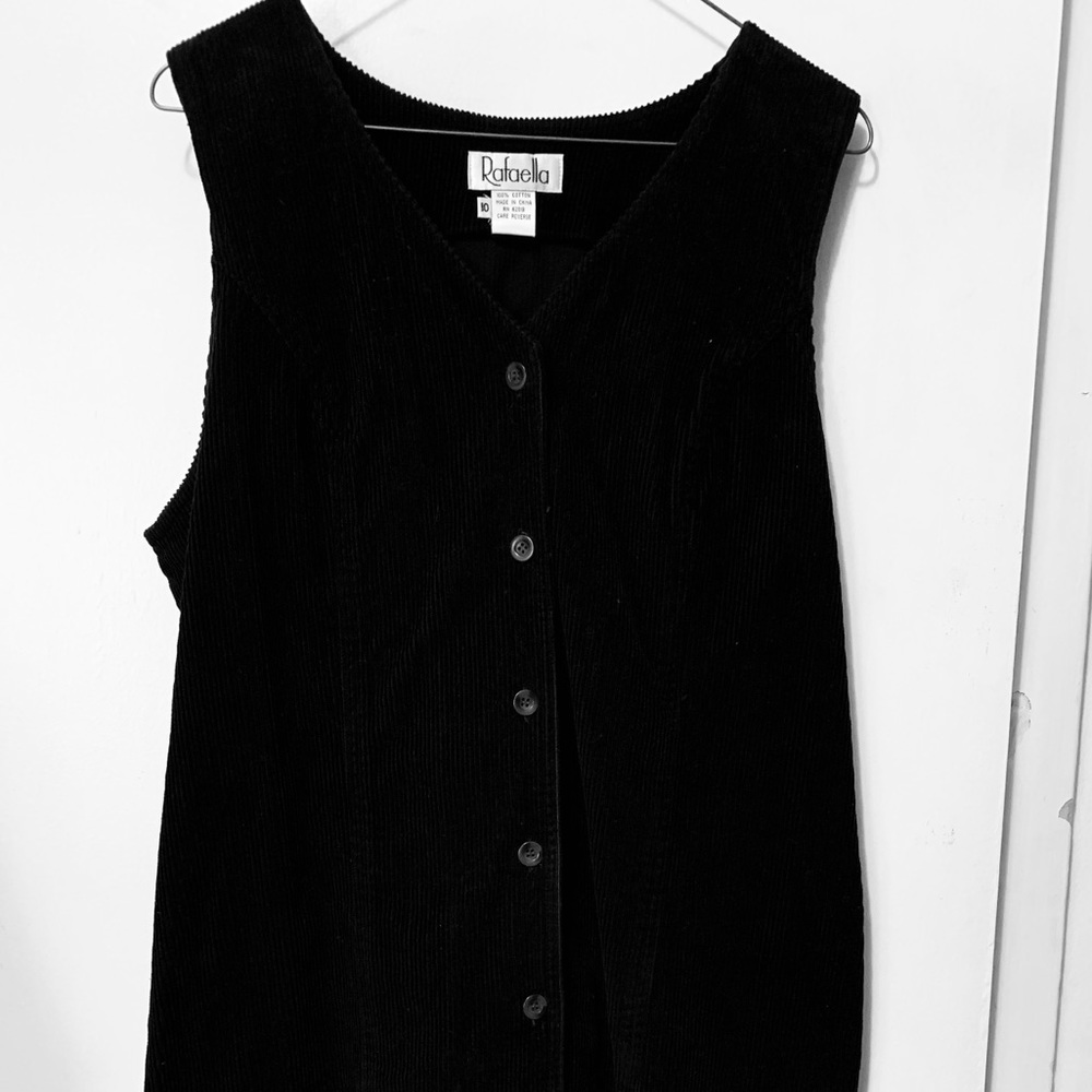 Jumper